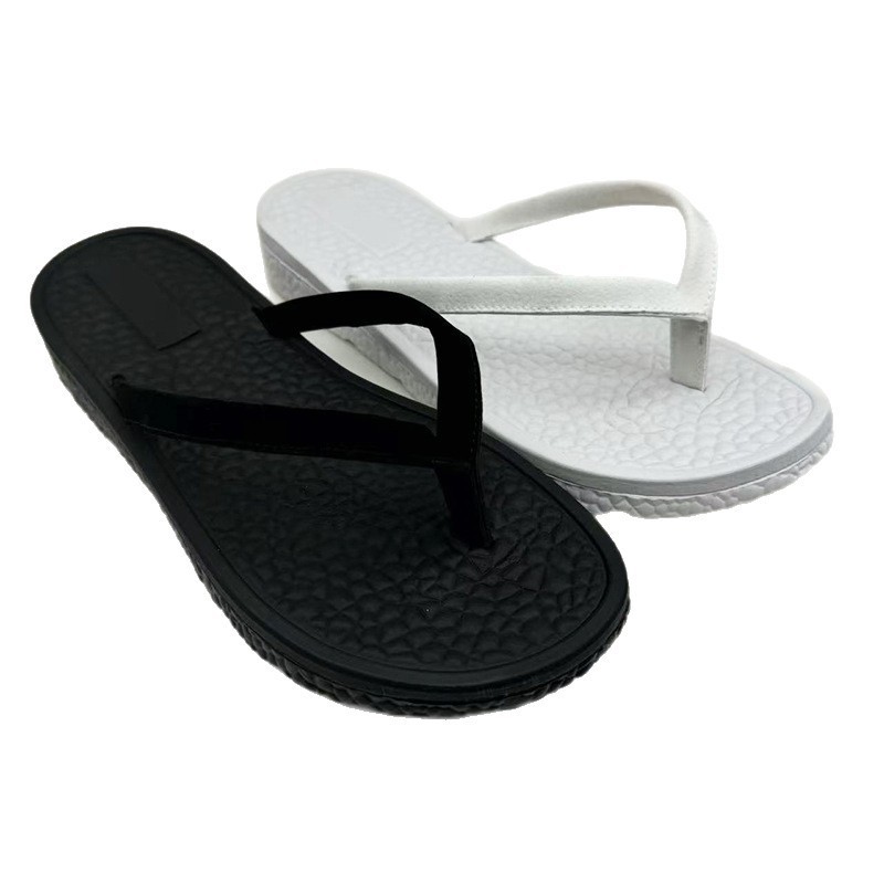 1754120881833795.jpg 雅购特拖鞋