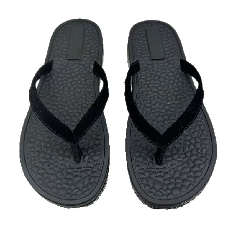 1754120882425546.jpg 雅购特拖鞋