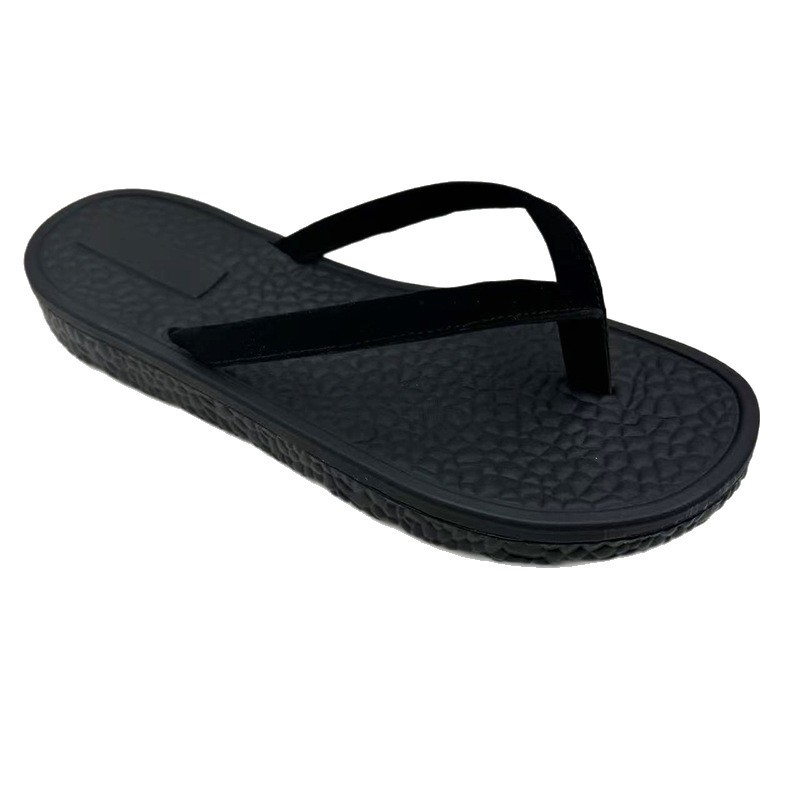 1754120882538440.jpg 雅购特拖鞋