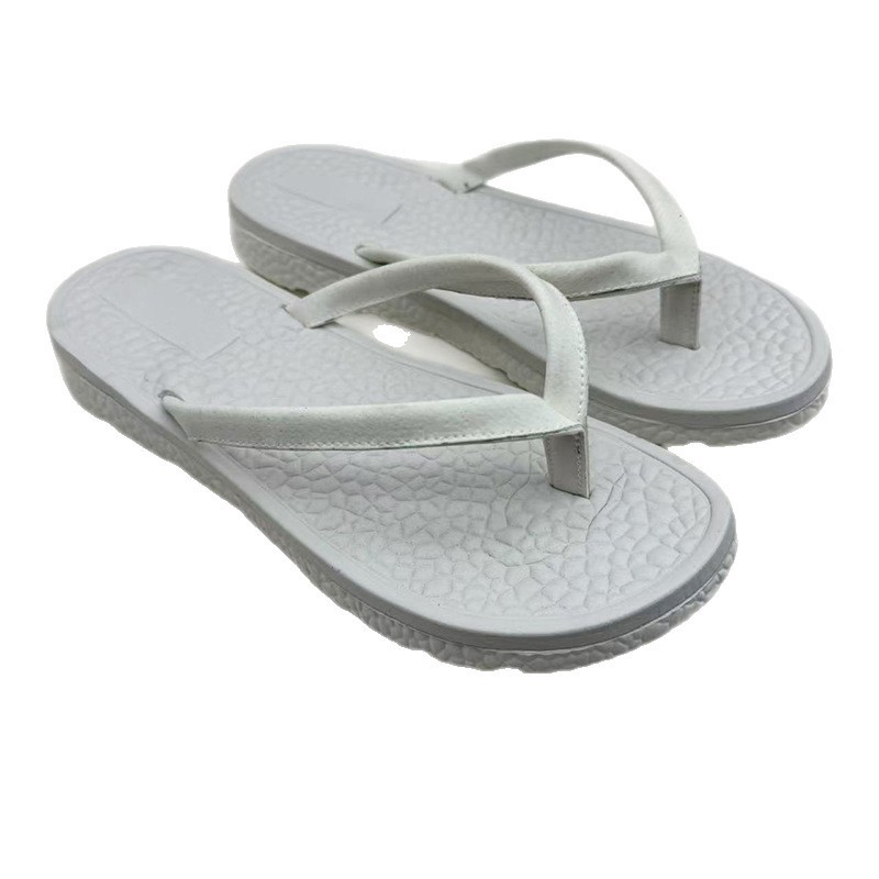 1754120894808983.jpg 雅购特拖鞋