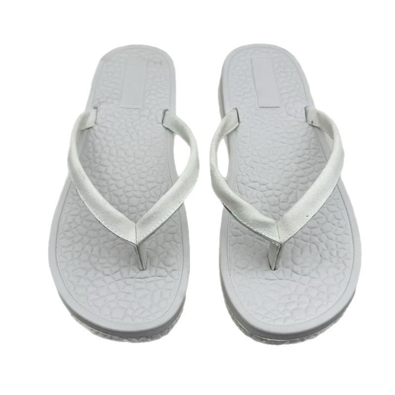 1754120894922918.jpg 雅购特拖鞋