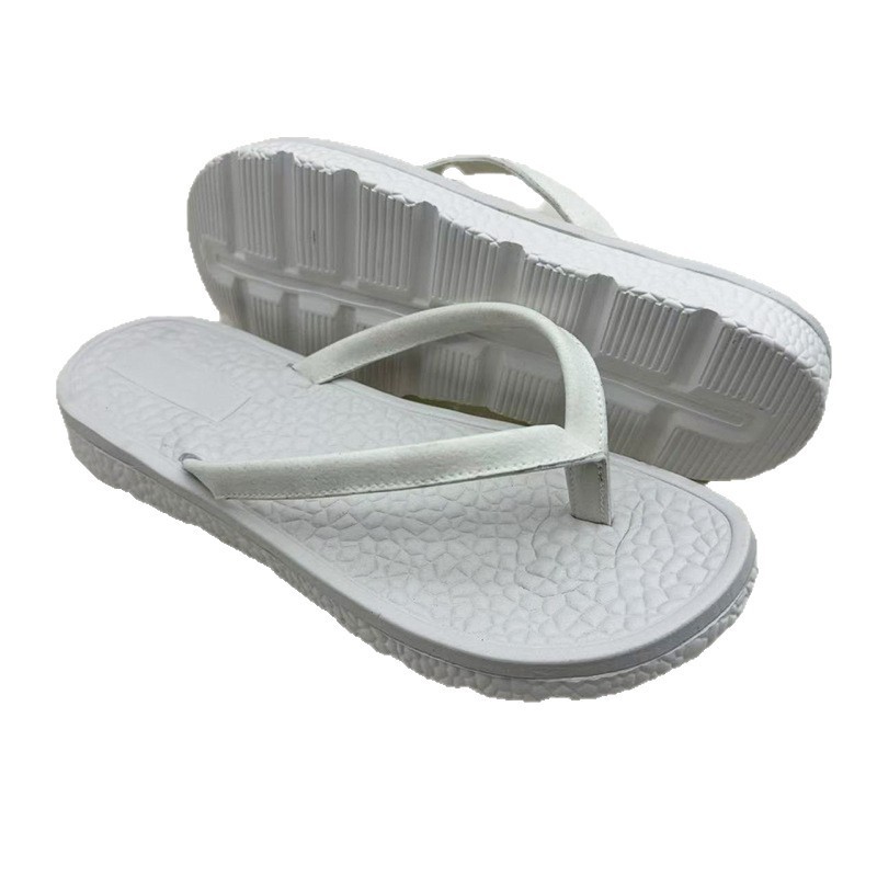 1754120894969802.jpg 雅购特拖鞋