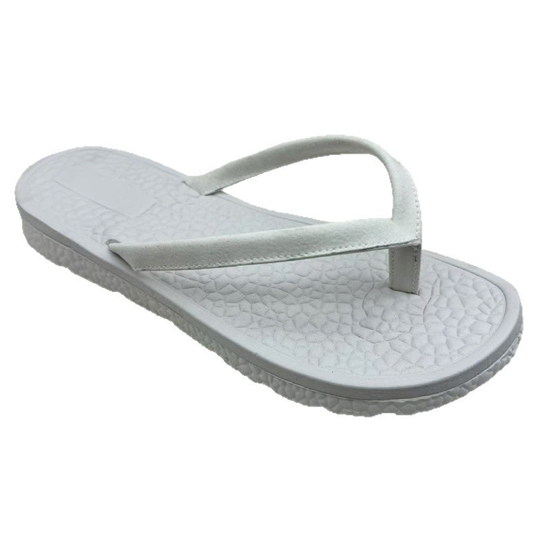 1754120894988482.jpg 雅购特拖鞋