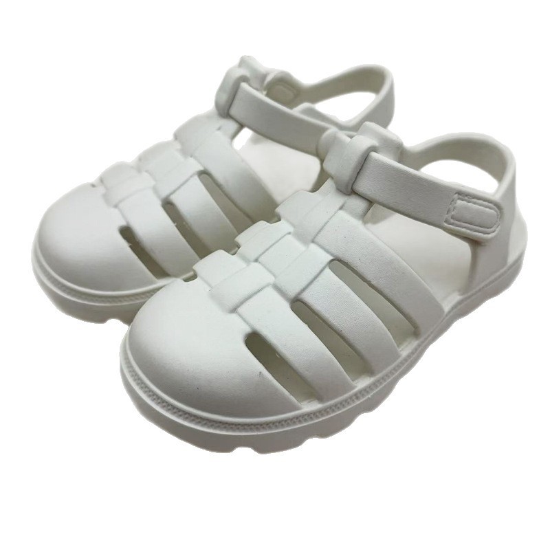 1754123496663220.jpg 雅购特拖鞋