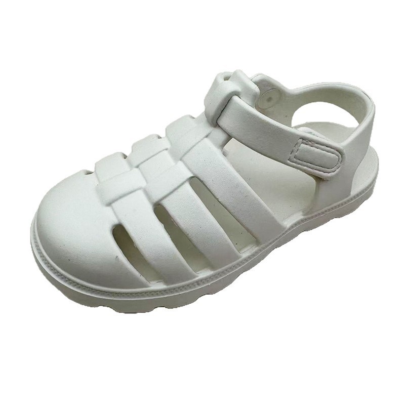 1754123496696803.jpg 雅购特拖鞋