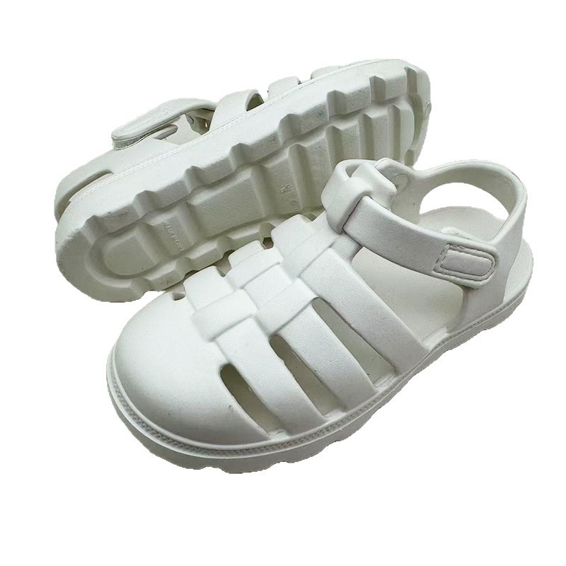 1754123496848019.jpg 雅购特拖鞋