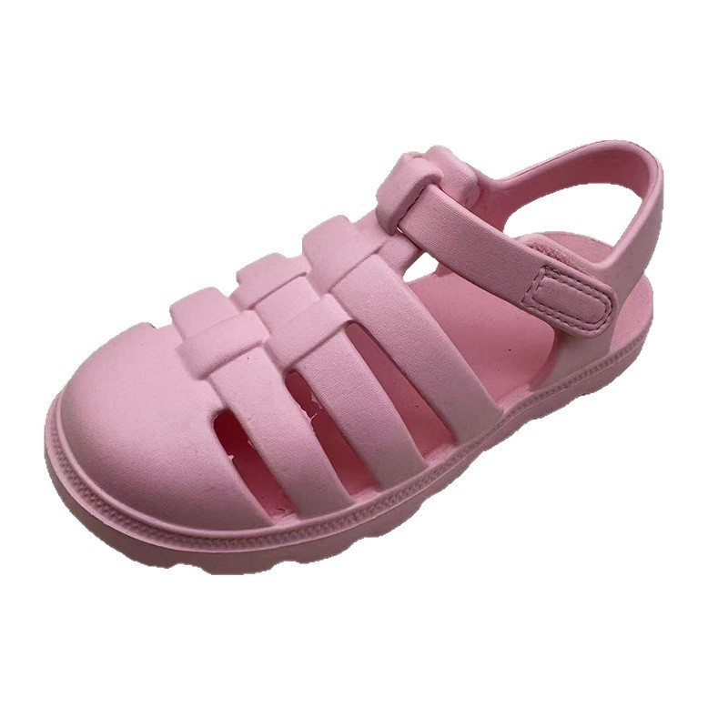 1754123507747741.jpg 雅购特拖鞋