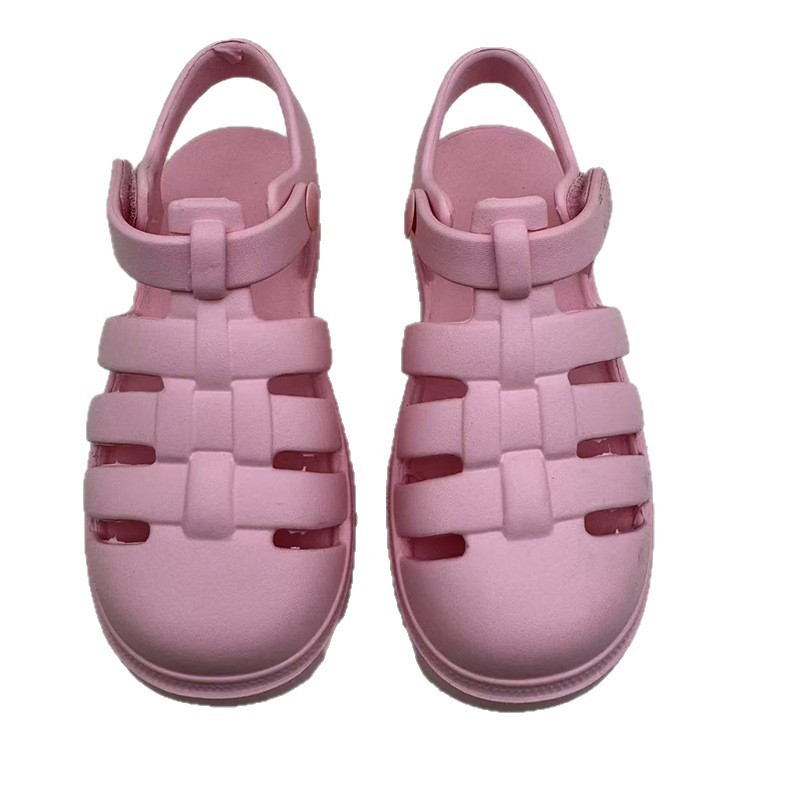 1754123507812953.jpg 雅购特拖鞋