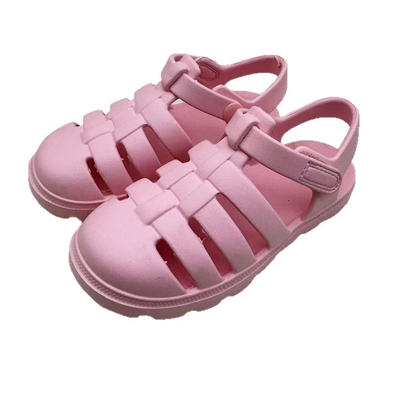 1754123507896979.jpg 雅购特拖鞋