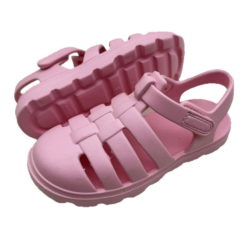 1754123507998422.jpg 雅购特拖鞋