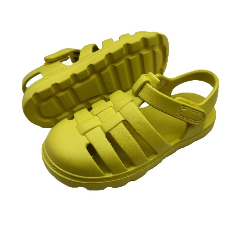 1754123516119766.jpg 雅购特拖鞋