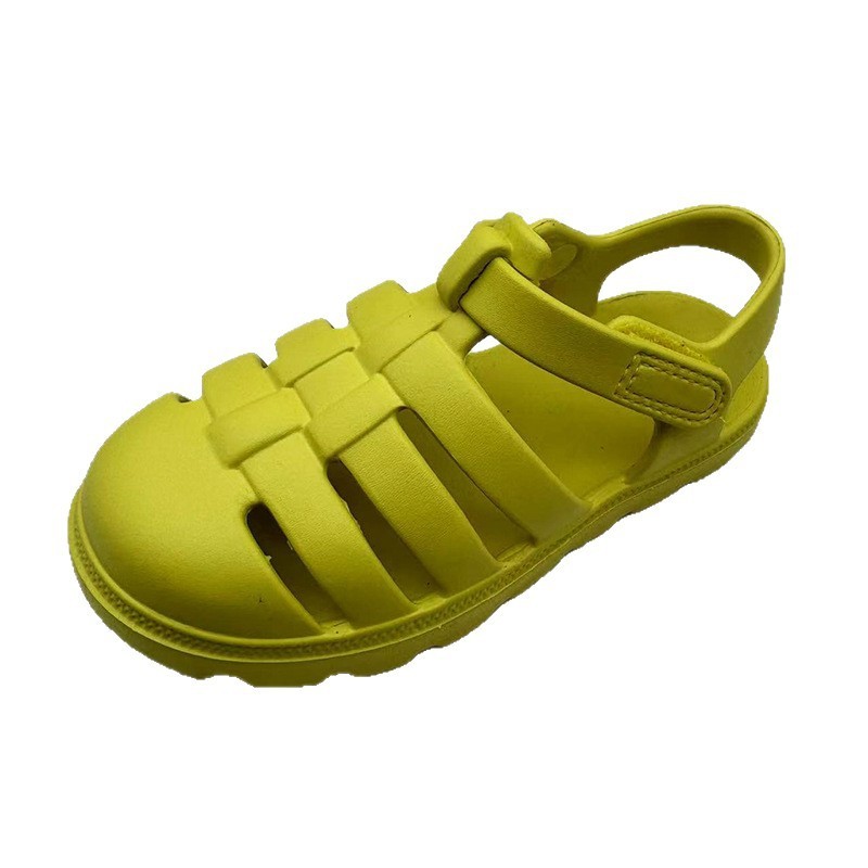 1754123516573536.jpg 雅购特拖鞋