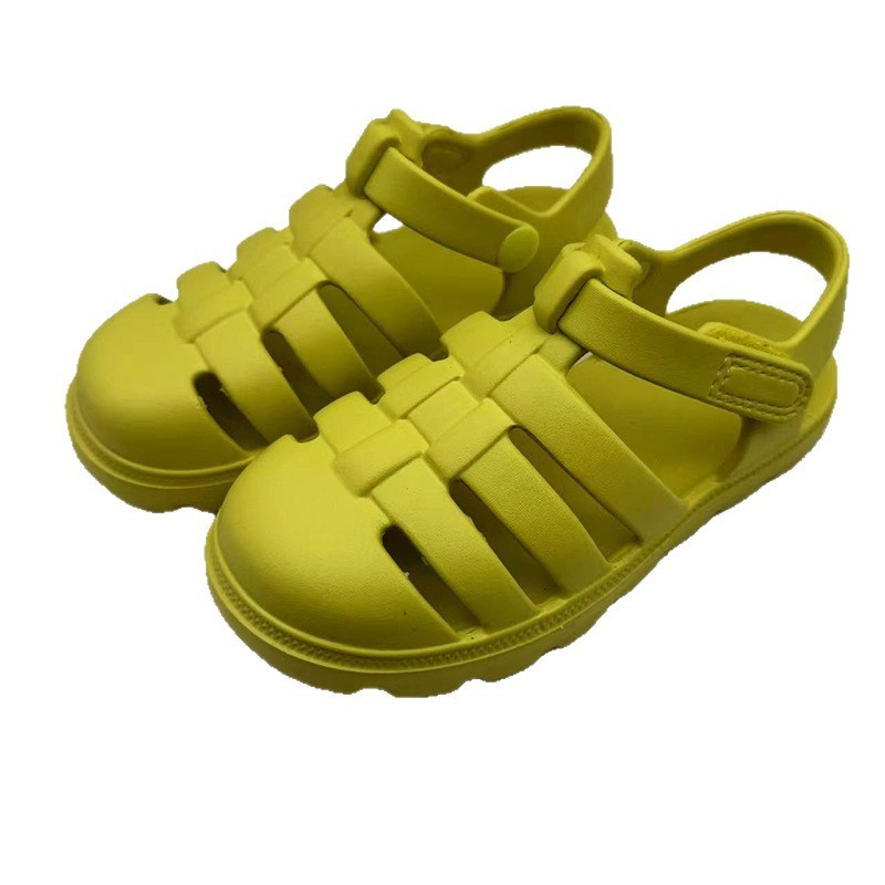 1754123516591634.jpg 雅购特拖鞋