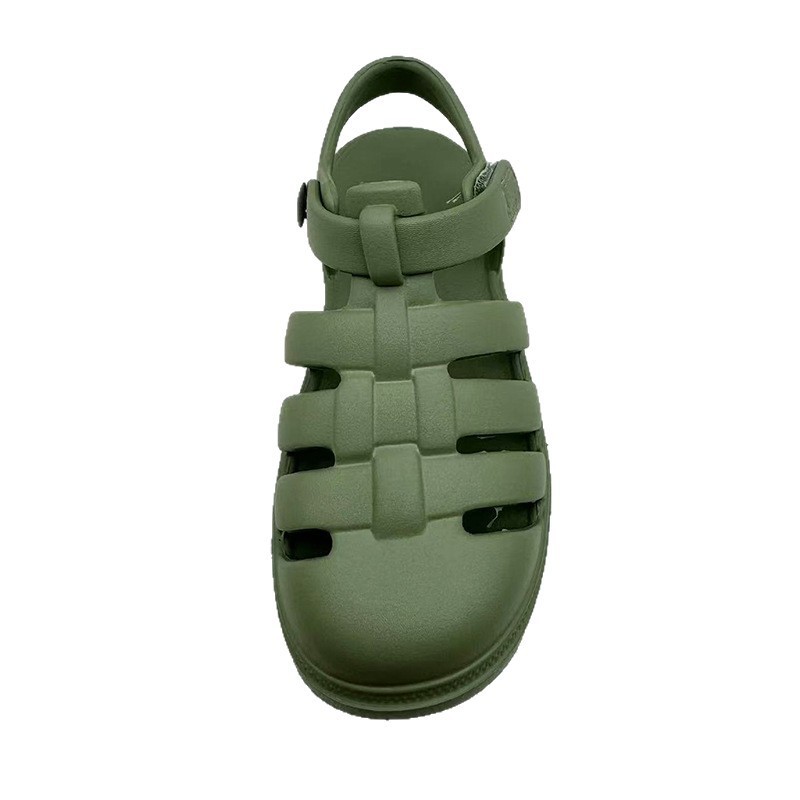 1754123525206441.jpg 雅购特拖鞋