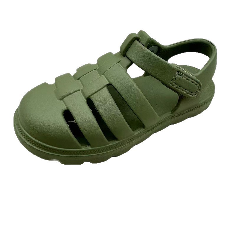 1754123525404124.jpg 雅购特拖鞋