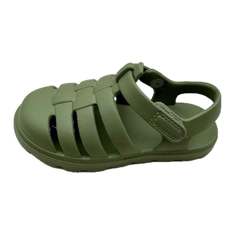 1754123525822594.jpg 雅购特拖鞋