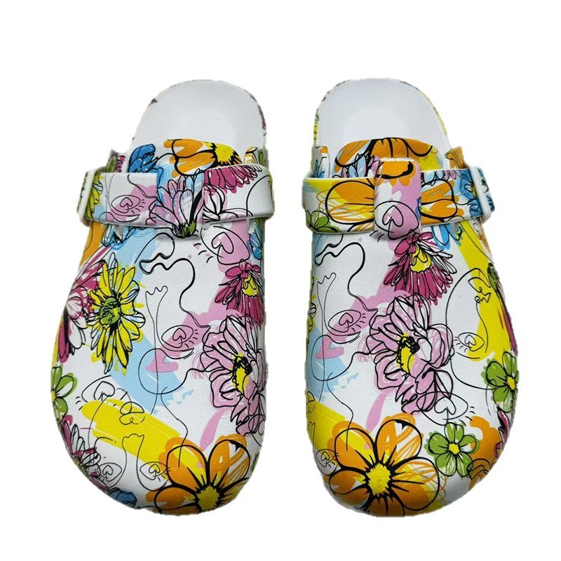 1754126552303003.jpg 雅购特拖鞋