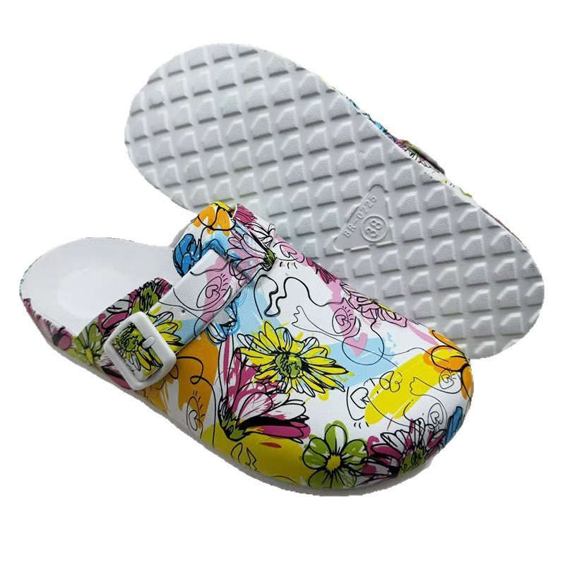 1754126552901190.jpg 雅购特拖鞋