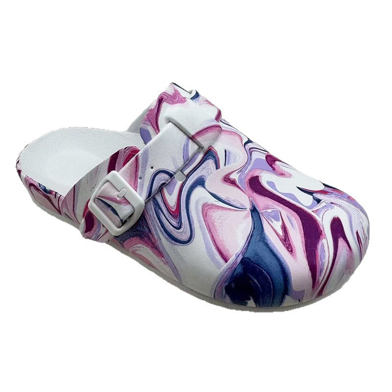 1754126560147126.jpg 雅购特拖鞋