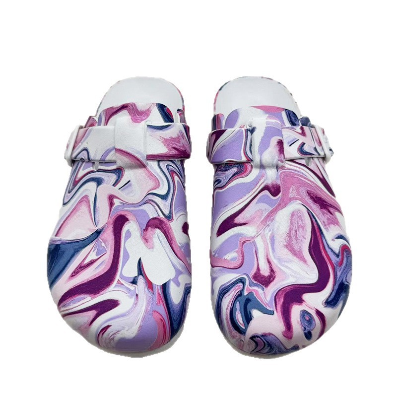 1754126561570658.jpg 雅购特拖鞋