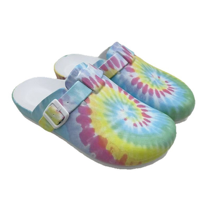 1754126571289777.jpg 雅购特拖鞋