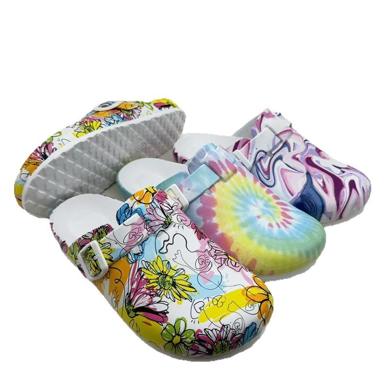 1754126649637618.jpg 雅购特拖鞋