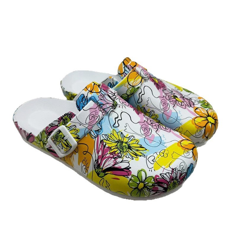 1754126657440452.jpg 雅购特拖鞋