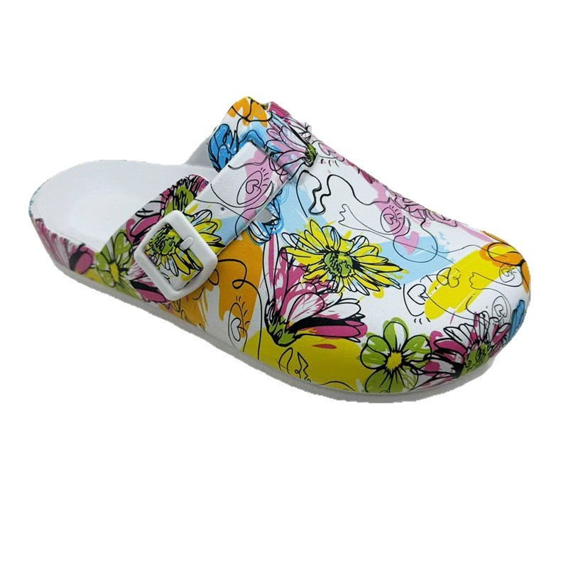 1754126657512573.jpg 雅购特拖鞋