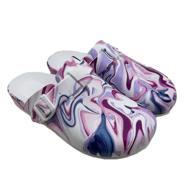 1754126673434831.jpg 雅购特拖鞋