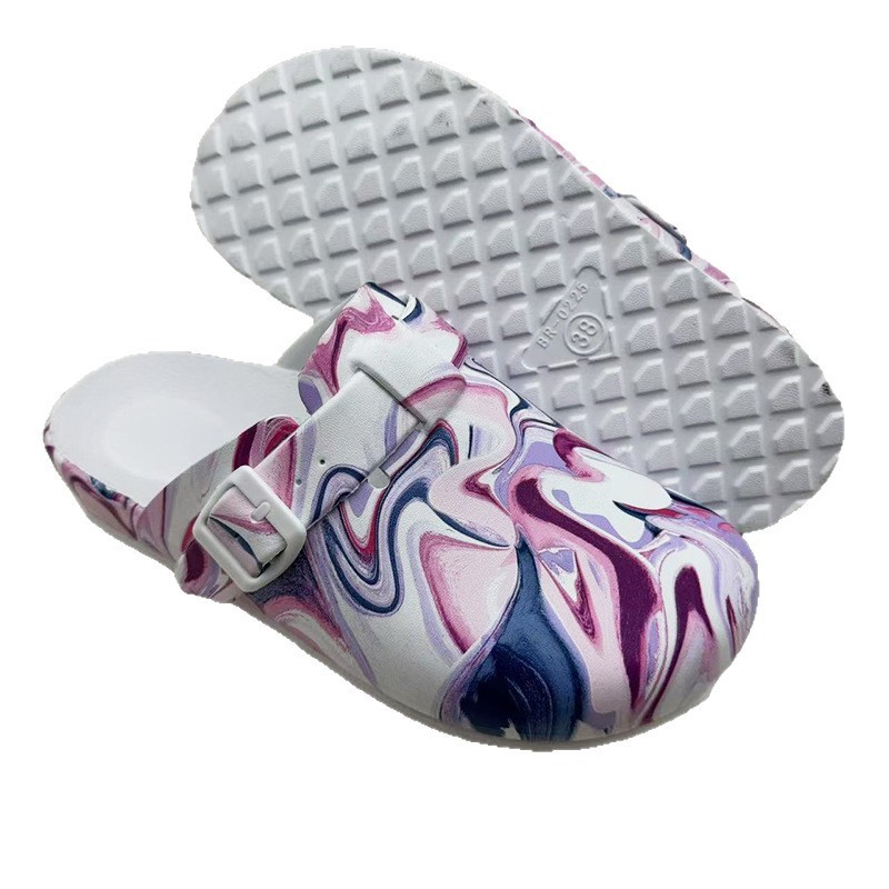 1754126673965882.jpg 雅购特拖鞋