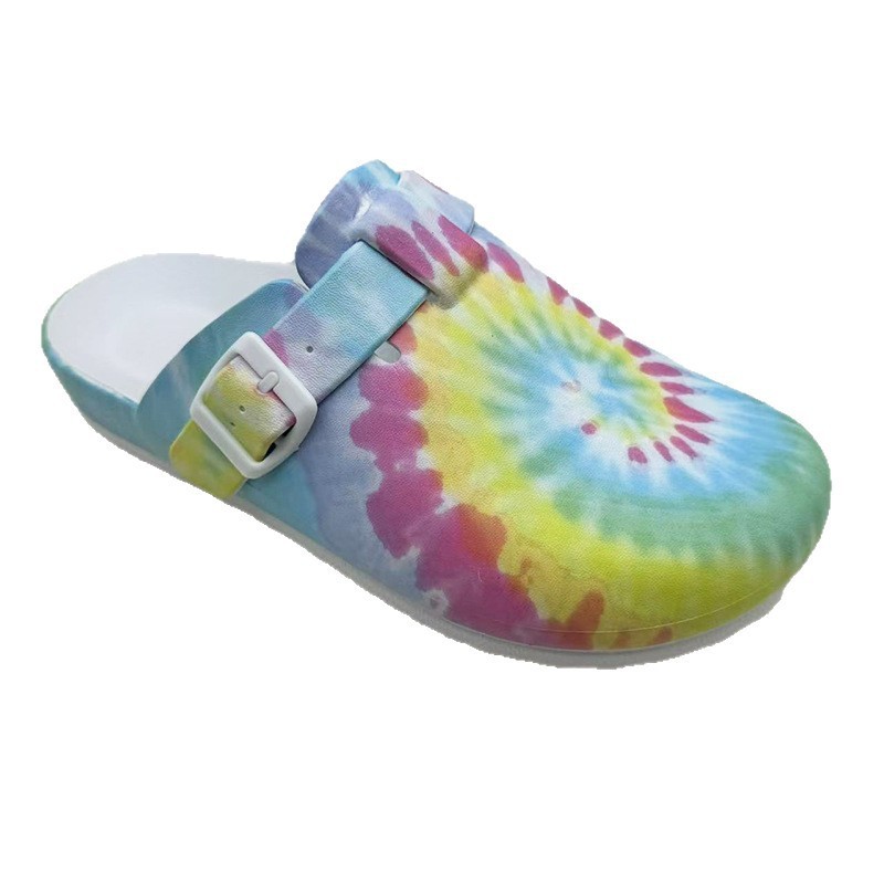 1754126685537813.jpg 雅购特拖鞋