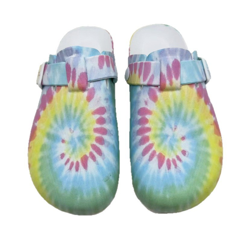 1754126685805397.jpg 雅购特拖鞋