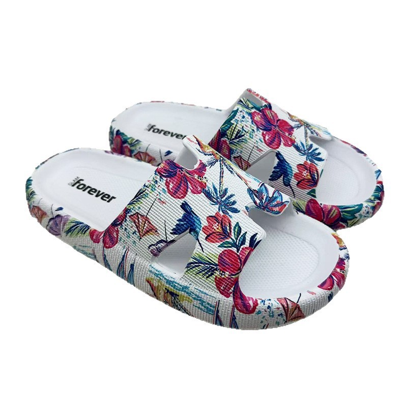 1754128585337501.jpg 雅购特拖鞋