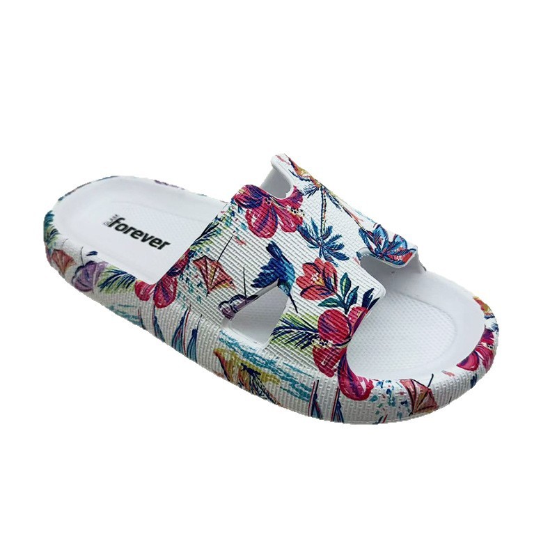 1754128585535542.jpg 雅购特拖鞋