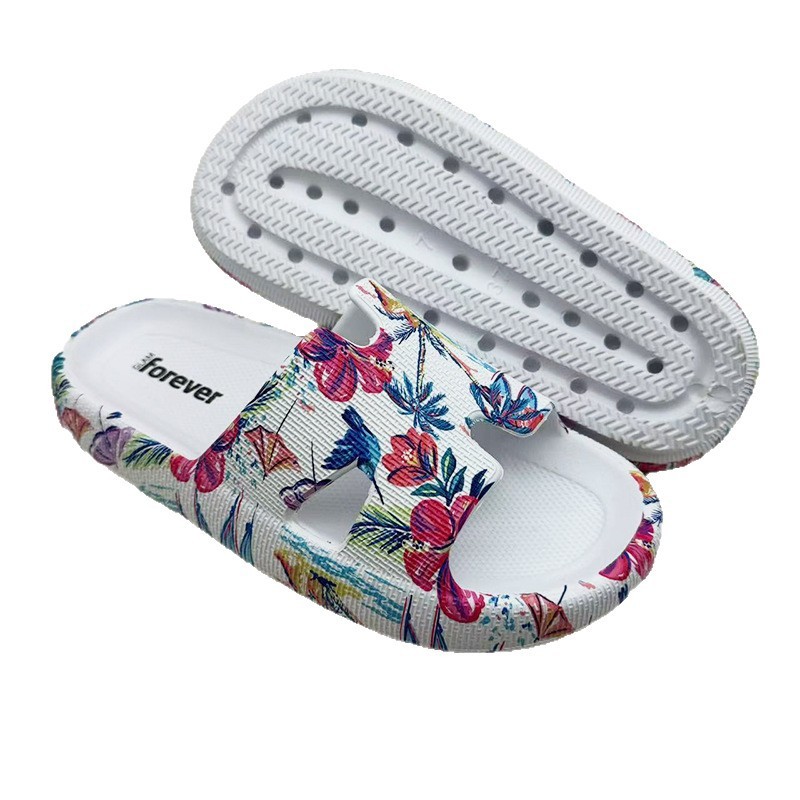 1754128585787059.jpg 雅购特拖鞋