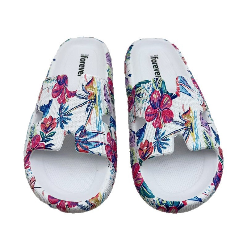 1754128586839595.jpg 雅购特拖鞋