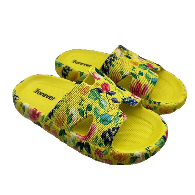 1754128593814364.jpg 雅购特拖鞋