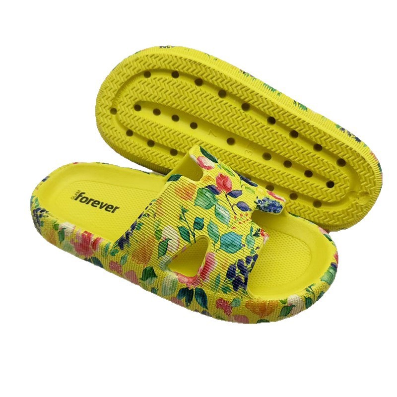 1754128593833826.jpg 雅购特拖鞋