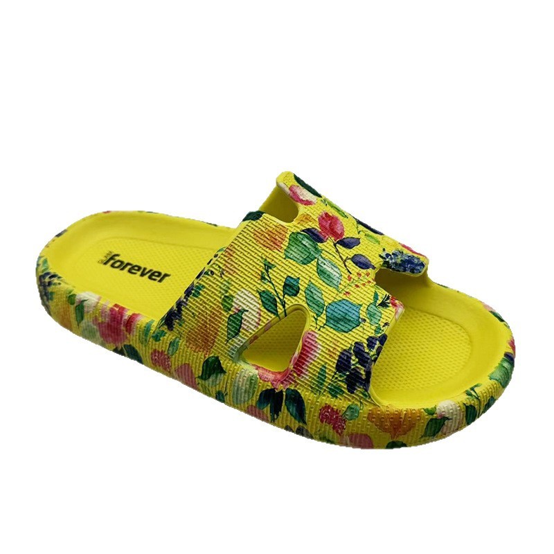 1754128593907738.jpg 雅购特拖鞋