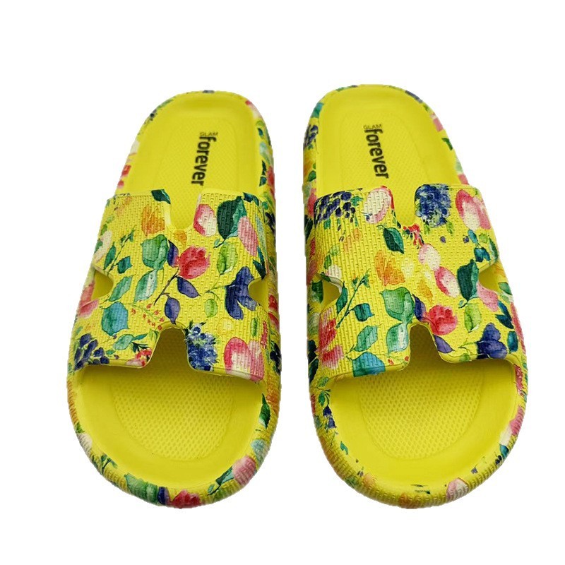 1754128593981308.jpg 雅购特拖鞋