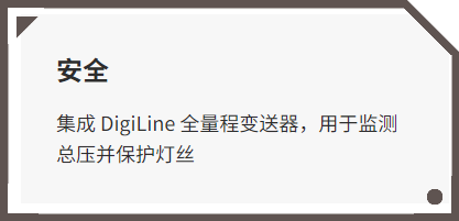 真空系統(tǒng)