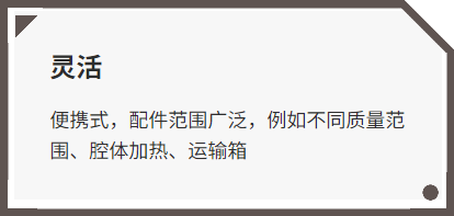 真空系統(tǒng)