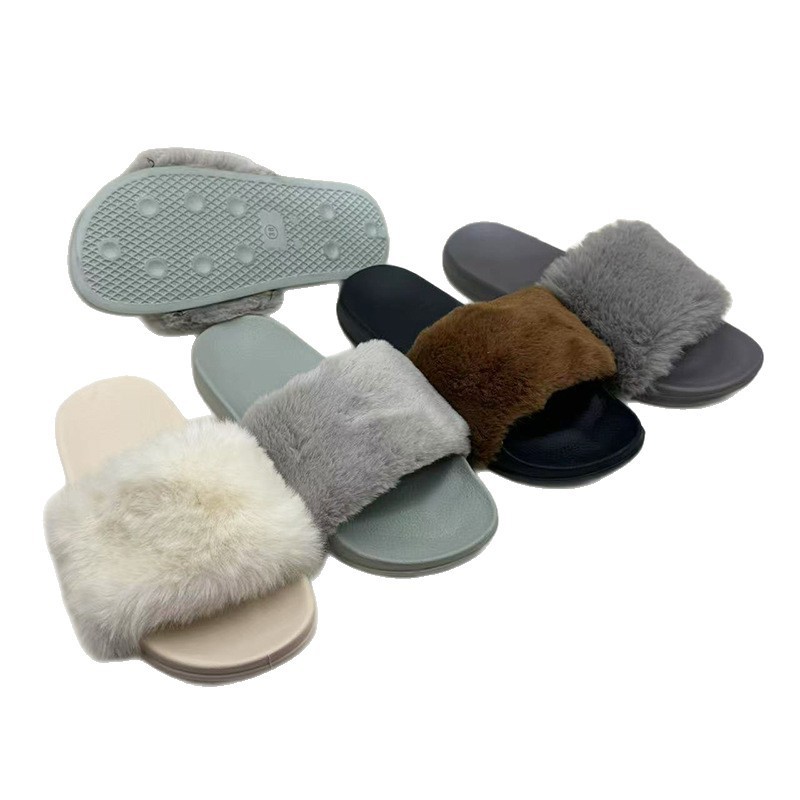 1754270184967618.jpg 雅购特拖鞋