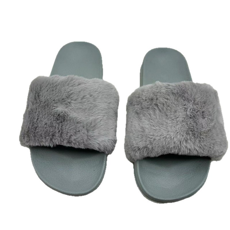 1754270189214888.jpg 雅购特拖鞋