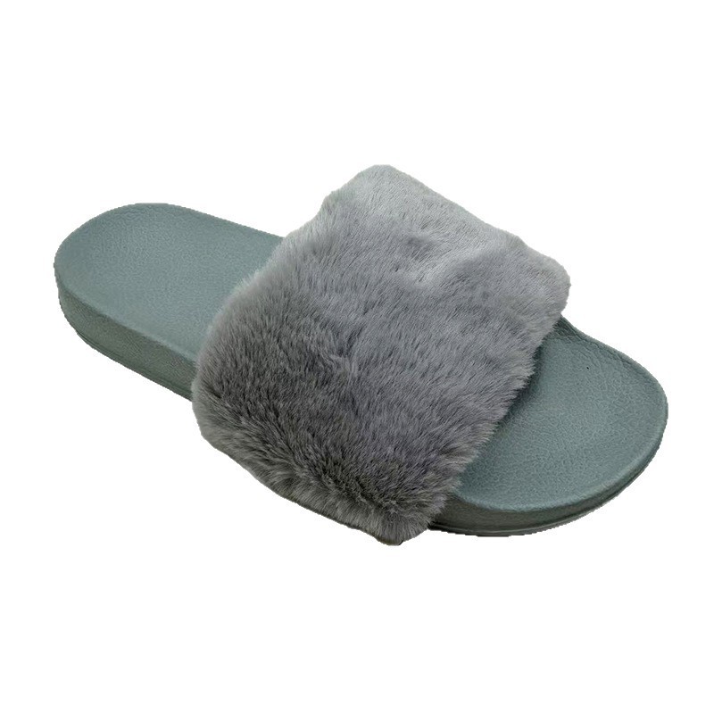 1754270189734932.jpg 雅购特拖鞋