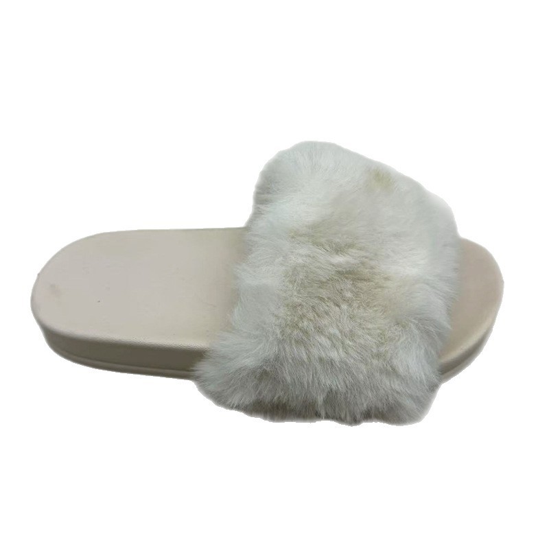 1754270197871100.jpg 雅购特拖鞋