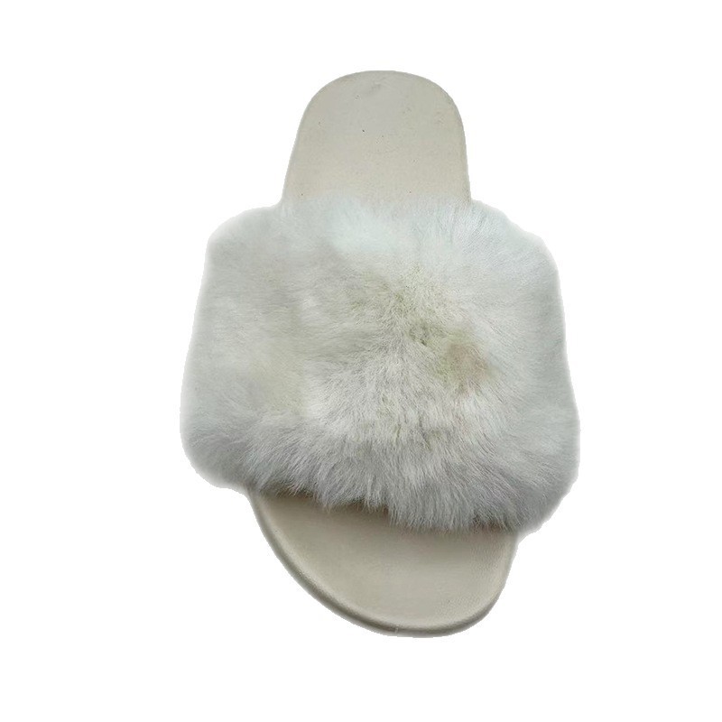 1754270197996254.jpg 雅购特拖鞋