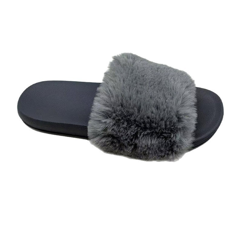 1754270205114476.jpg 雅购特拖鞋