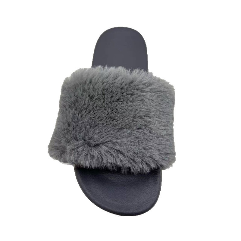 1754270205563871.jpg 雅购特拖鞋