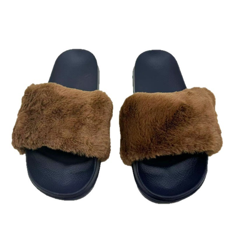 1754270213277367.jpg 雅购特拖鞋